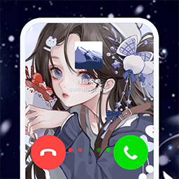 主题小微来电手机版