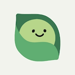dailybean中文版app