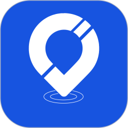 即刻定位app