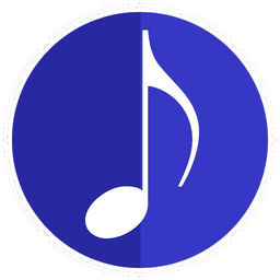 免费铃声软件