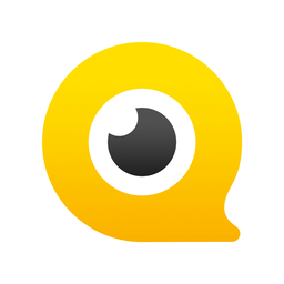 眼艺app