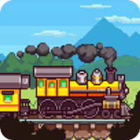 tiny rails中文版