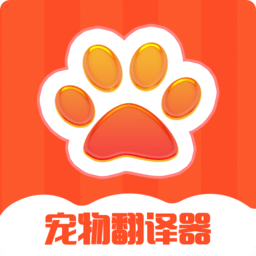 猫咪交流最新版
