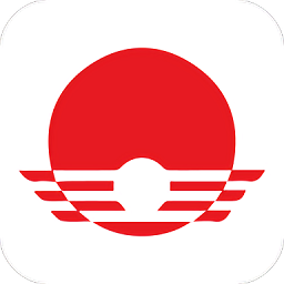 桐叶租车app