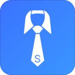 超级经理人app