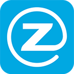 营财宝商户端app