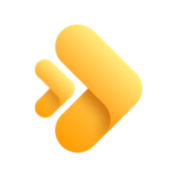 简易工具app