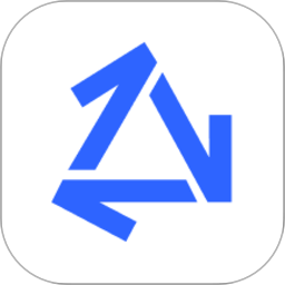 押运执勤app