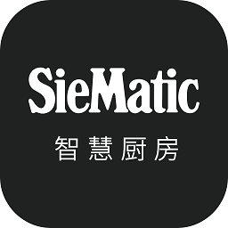 智慧烹饪app