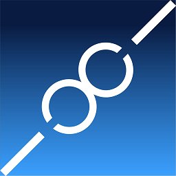 工易通app