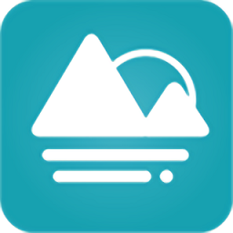 趣秀旅行app