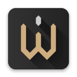 智堡app