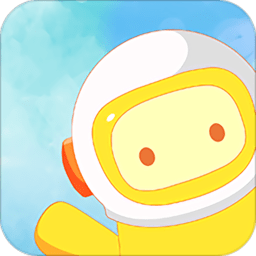 聪聪机器人app