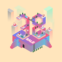 亚瑟推客app