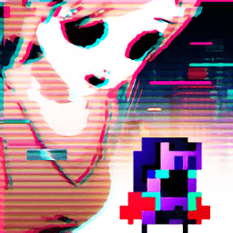 邪恶恶魔游戏