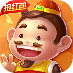 桃花开开游戏