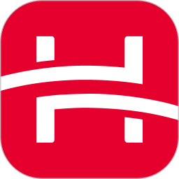 洪桥考研app