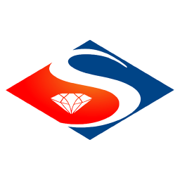 砂石宝app