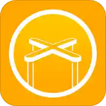 易绘伴侣app