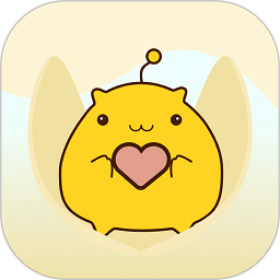 米粒招聘app