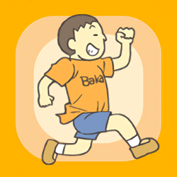 0分保卫战游戏(テスト隠す!)