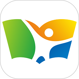 阳光阅读app