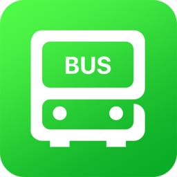易公交app官方