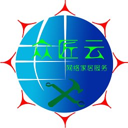 众匠云app