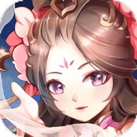 英雄q传手机版