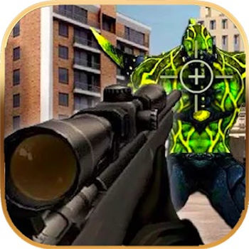 aod shogun官方版