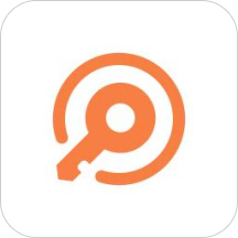 未来钥匙app