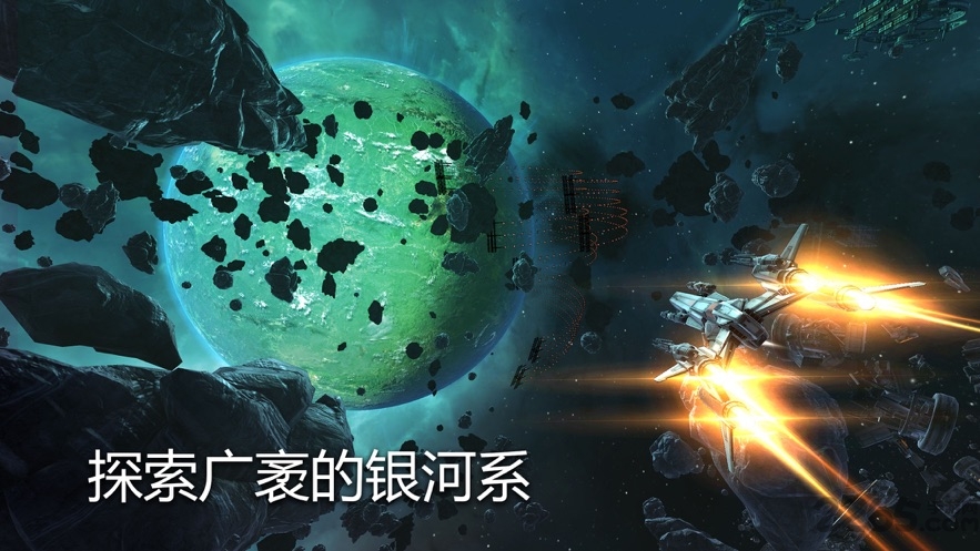 星际炮塔 星际炮塔下载