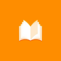 开心菜谱店app