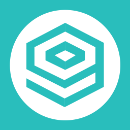亚图勤小钉app