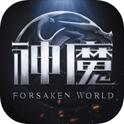 oppo版新神魔大陆手游