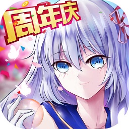 校花的贴身高手华为版