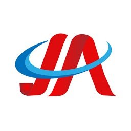 吉安警媒通app