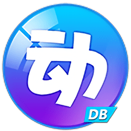 运动加加app