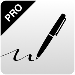 inkredible pro最新版