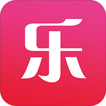 乐享伊春app