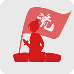 流邦app