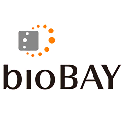 掌上biobay手机版