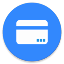 nfc卡模拟app
