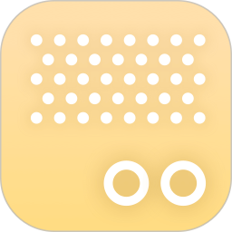 豆瓣fm app