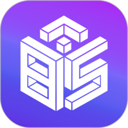 857吧app