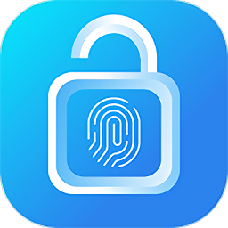 云川应用锁app
