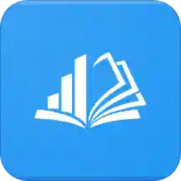 建投培训app