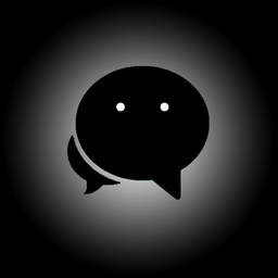 影子分身app