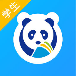 王后雄伴读app