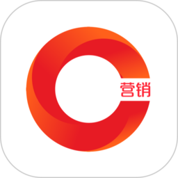 红圈营销plus官方版